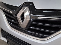 Personenauto, renault, megane, 2018 - afbeelding 63 van  67