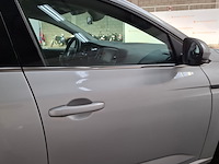 Personenauto, renault, megane, 2018 - afbeelding 56 van  67