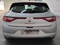 Personenauto, renault, megane, 2018 - afbeelding 67 van  67