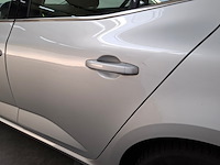 Personenauto, renault, megane, 2018 - afbeelding 4 van  70