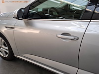 Personenauto, renault, megane, 2018 - afbeelding 5 van  70