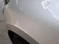 Personenauto, renault, megane, 2018 - afbeelding 7 van  70
