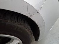 Personenauto, renault, megane, 2018 - afbeelding 13 van  70
