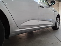 Personenauto, renault, megane, 2018 - afbeelding 14 van  70