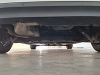 Personenauto, renault, megane, 2018 - afbeelding 17 van  70