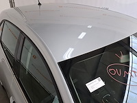 Personenauto, renault, megane, 2018 - afbeelding 21 van  70
