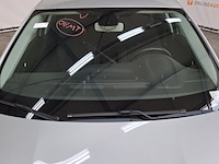 Personenauto, renault, megane, 2018 - afbeelding 22 van  70