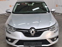Personenauto, renault, megane, 2018 - afbeelding 12 van  70