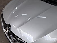 Personenauto, renault, megane, 2018 - afbeelding 24 van  70