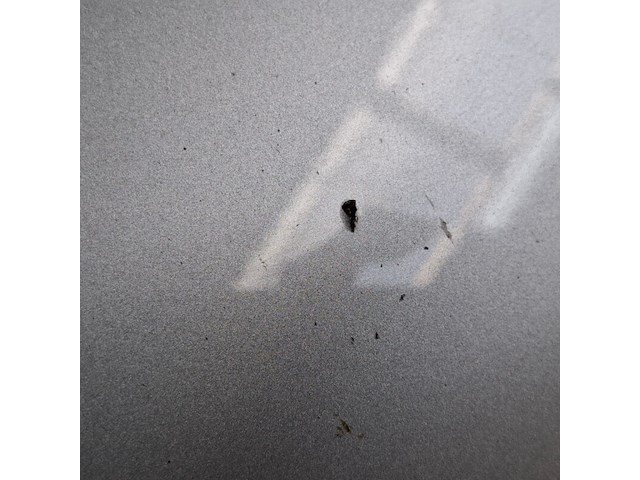 Personenauto, renault, megane, 2018 - afbeelding 25 van  70