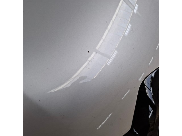 Personenauto, renault, megane, 2018 - afbeelding 26 van  70