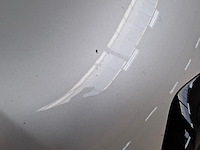 Personenauto, renault, megane, 2018 - afbeelding 26 van  70