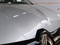 Personenauto, renault, megane, 2018 - afbeelding 27 van  70