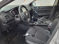 Personenauto, renault, megane, 2018 - afbeelding 28 van  70