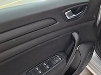 Personenauto, renault, megane, 2018 - afbeelding 29 van  70
