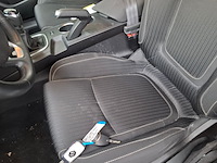 Personenauto, renault, megane, 2018 - afbeelding 31 van  70