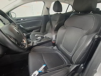 Personenauto, renault, megane, 2018 - afbeelding 32 van  70
