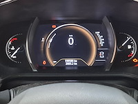 Personenauto, renault, megane, 2018 - afbeelding 35 van  70