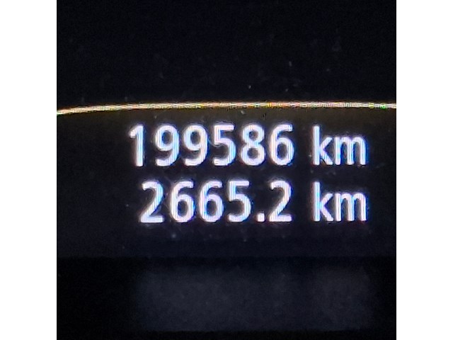 Personenauto, renault, megane, 2018 - afbeelding 36 van  70
