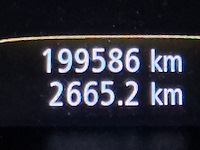 Personenauto, renault, megane, 2018 - afbeelding 36 van  70