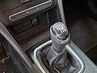 Personenauto, renault, megane, 2018 - afbeelding 38 van  70