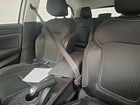 Personenauto, renault, megane, 2018 - afbeelding 40 van  70
