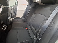 Personenauto, renault, megane, 2018 - afbeelding 41 van  70