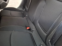 Personenauto, renault, megane, 2018 - afbeelding 42 van  70