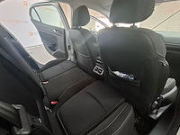 Personenauto, renault, megane, 2018 - afbeelding 47 van  70
