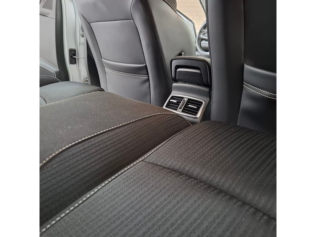 Personenauto, renault, megane, 2018 - afbeelding 48 van  70
