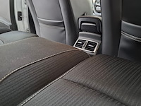 Personenauto, renault, megane, 2018 - afbeelding 48 van  70