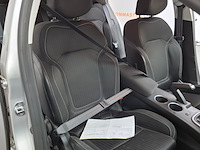 Personenauto, renault, megane, 2018 - afbeelding 50 van  70