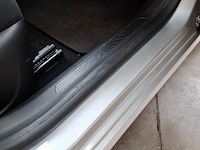 Personenauto, renault, megane, 2018 - afbeelding 51 van  70
