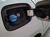 Personenauto, renault, megane, 2018 - afbeelding 53 van  70
