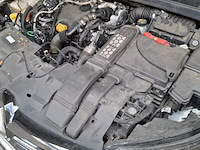Personenauto, renault, megane, 2018 - afbeelding 58 van  70
