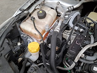 Personenauto, renault, megane, 2018 - afbeelding 61 van  70