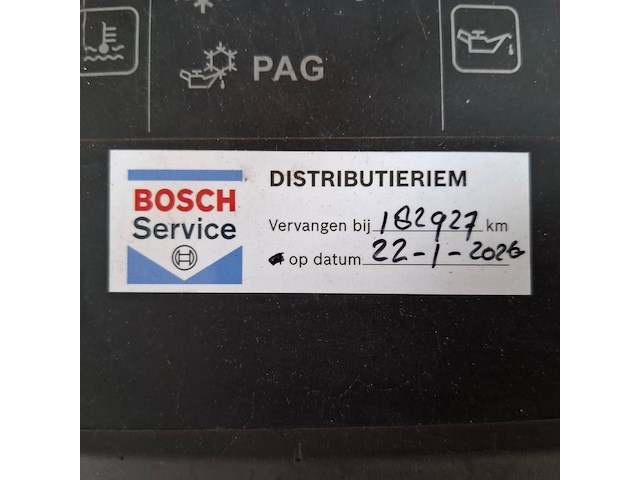 Personenauto, renault, megane, 2018 - afbeelding 62 van  70