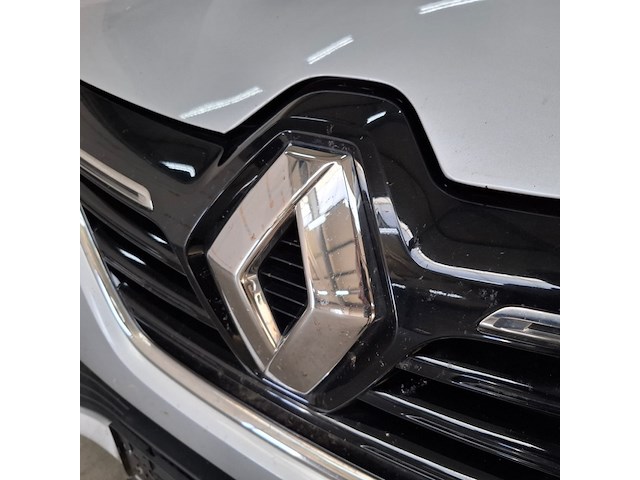 Personenauto, renault, megane, 2018 - afbeelding 66 van  70