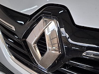 Personenauto, renault, megane, 2018 - afbeelding 66 van  70