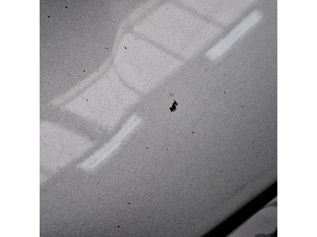 Personenauto, renault, megane, 2018 - afbeelding 9 van  79
