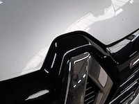 Personenauto, renault, megane, 2018 - afbeelding 11 van  79