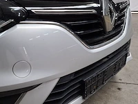 Personenauto, renault, megane, 2018 - afbeelding 13 van  79