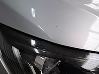 Personenauto, renault, megane, 2018 - afbeelding 16 van  79