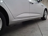 Personenauto, renault, megane, 2018 - afbeelding 18 van  79