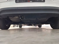 Personenauto, renault, megane, 2018 - afbeelding 20 van  79