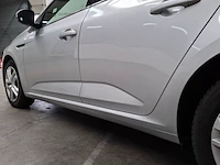 Personenauto, renault, megane, 2018 - afbeelding 26 van  79