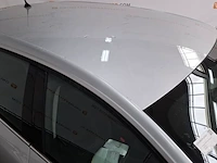 Personenauto, renault, megane, 2018 - afbeelding 27 van  79