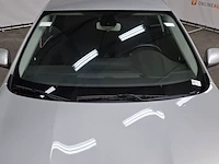 Personenauto, renault, megane, 2018 - afbeelding 28 van  79