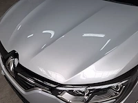 Personenauto, renault, megane, 2018 - afbeelding 29 van  79