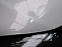 Personenauto, renault, megane, 2018 - afbeelding 30 van  79